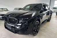 BMW XM din 2024 cu 12.800 km - oferta BMW116895 - foto 5