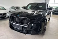 BMW XM din 2024 cu 12.800 km - oferta BMW116895 - foto 6