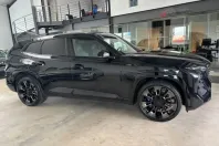 BMW XM din 2024 cu 12.800 km - oferta BMW116895 - foto 7