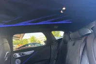 BMW XM din 2024 cu 12.800 km - oferta BMW116895 - foto 18