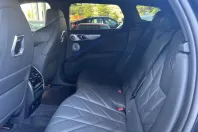 BMW XM din 2024 cu 12.800 km - oferta BMW116895 - foto 21