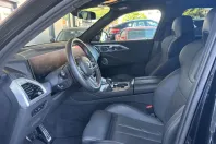BMW XM din 2024 cu 12.800 km - oferta BMW116895 - foto 22
