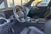 BMW XM din 2024 cu 12.800 km - oferta BMW116895 - foto 24