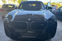 BMW XM din 2024 cu 12.800 km - oferta BMW116895 - foto 31