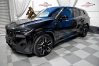 BMW XM din 2023 cu 40.000 km - oferta BMW116896 - foto 1