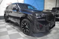 BMW XM din 2023 cu 40.000 km - oferta BMW116896 - foto 3