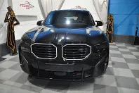 BMW XM din 2023 cu 40.000 km - oferta BMW116896 - foto 6