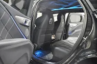 BMW XM din 2023 cu 40.000 km - oferta BMW116896 - foto 9