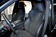 BMW XM din 2023 cu 40.000 km - oferta BMW116896 - foto 11