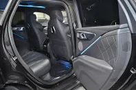 BMW XM din 2023 cu 40.000 km - oferta BMW116896 - foto 13