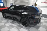 BMW XM din 2023 cu 40.000 km - oferta BMW116896 - foto 18