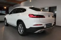 BMW X4 din 2021 cu 70.770 km - oferta BMW116898 - foto 5