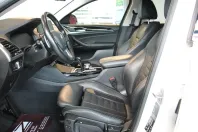 BMW X4 din 2021 cu 70.770 km - oferta BMW116898 - foto 8