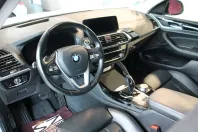 BMW X4 din 2021 cu 70.770 km - oferta BMW116898 - foto 9