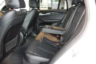 BMW X4 din 2021 cu 70.770 km - oferta BMW116898 - foto 13