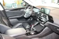 BMW X4 din 2021 cu 70.770 km - oferta BMW116898 - foto 14