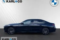 BMW 740 din 2024 cu 13.765 km - oferta BMW116900 - foto 2