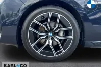 BMW 740 din 2024 cu 13.765 km - oferta BMW116900 - foto 7