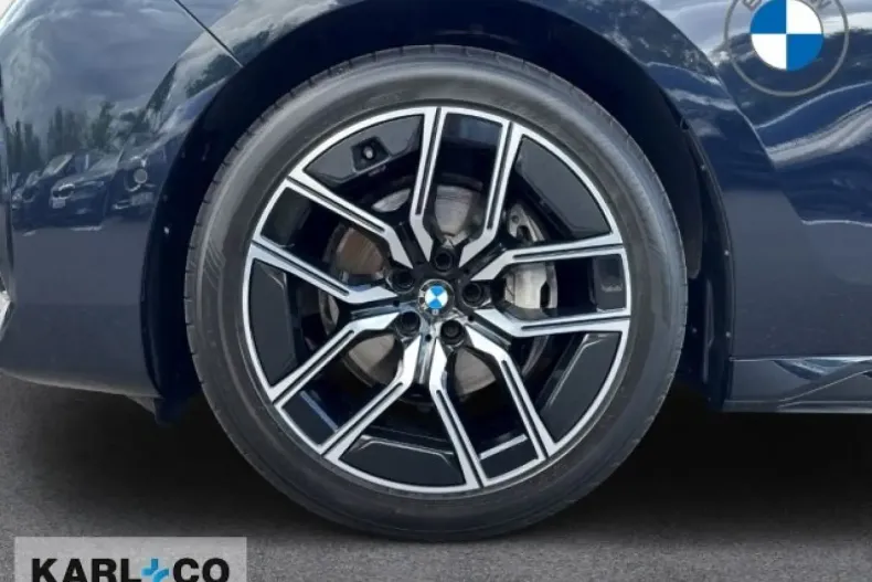 BMW 740 din 2024 cu 13.765 km - oferta BMW116900 - foto 7