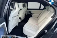 BMW 740 din 2024 cu 13.765 km - oferta BMW116900 - foto 9