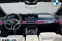 BMW 740 din 2024 cu 13.765 km - oferta BMW116900 - foto 10