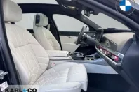 BMW 740 din 2024 cu 13.765 km - oferta BMW116900 - foto 13