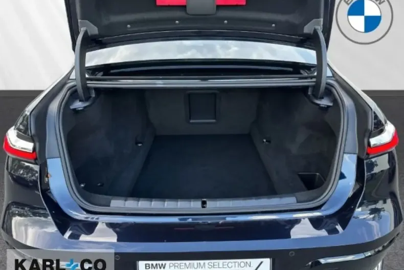 BMW 740 din 2024 cu 13.765 km - oferta BMW116900 - foto 14