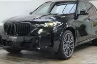 BMW X5 din 2025 cu 5.500 km - oferta BMW116901 - foto 1