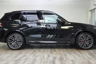 BMW X5 din 2025 cu 5.500 km - oferta BMW116901 - foto 2