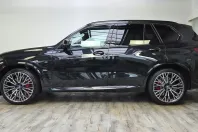 BMW X5 din 2025 cu 5.500 km - oferta BMW116901 - foto 3