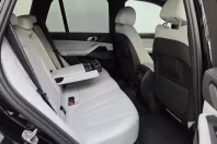 BMW X5 din 2025 cu 5.500 km - oferta BMW116901 - foto 4
