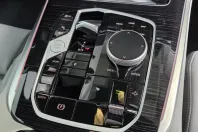 BMW X5 din 2025 cu 5.500 km - oferta BMW116901 - foto 5