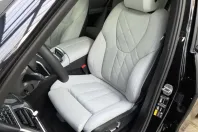 BMW X5 din 2025 cu 5.500 km - oferta BMW116901 - foto 6