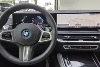 BMW X5 din 2025 cu 5.500 km - oferta BMW116901 - foto 7