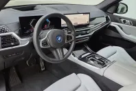 BMW X5 din 2025 cu 5.500 km - oferta BMW116901 - foto 8