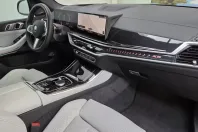 BMW X5 din 2025 cu 5.500 km - oferta BMW116901 - foto 9
