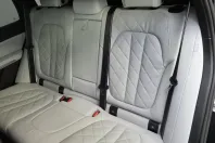 BMW X5 din 2025 cu 5.500 km - oferta BMW116901 - foto 10