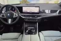 BMW X5 din 2025 cu 5.500 km - oferta BMW116901 - foto 12