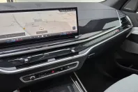 BMW X5 din 2025 cu 5.500 km - oferta BMW116901 - foto 13