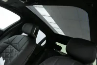 BMW 740 din 2024 cu 25.000 km - oferta BMW116902 - foto 6