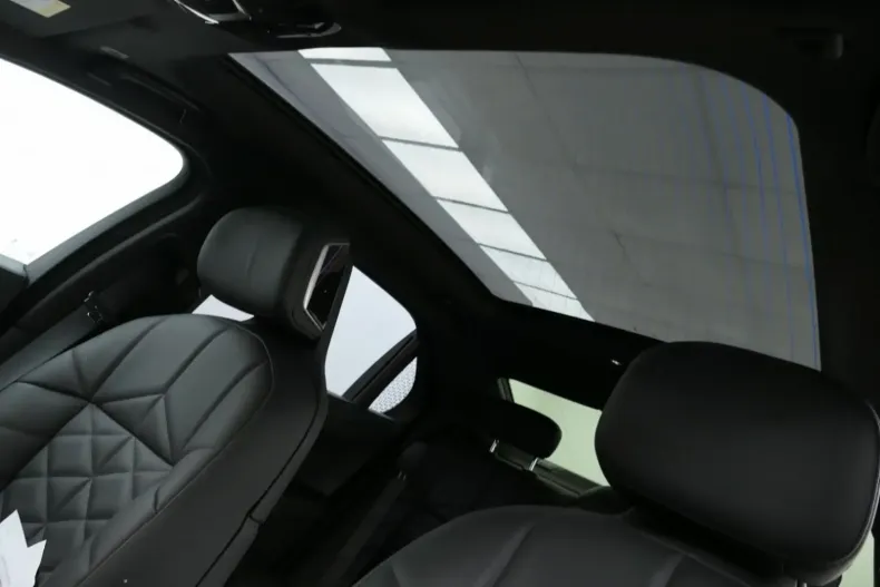 BMW 740 din 2024 cu 25.000 km - oferta BMW116902 - foto 6