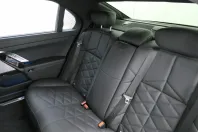 BMW 740 din 2024 cu 25.000 km - oferta BMW116902 - foto 7