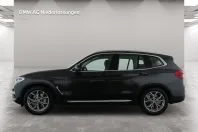 BMW X3 din 2020 cu 49.970 km - oferta BMW116905 - foto 3