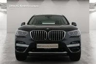 BMW X3 din 2020 cu 49.970 km - oferta BMW116905 - foto 4