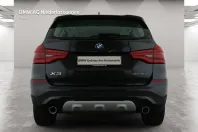 BMW X3 din 2020 cu 49.970 km - oferta BMW116905 - foto 5