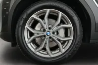 BMW X3 din 2020 cu 49.970 km - oferta BMW116905 - foto 6