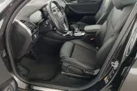 BMW X3 din 2020 cu 49.970 km - oferta BMW116905 - foto 7