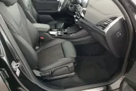 BMW X3 din 2020 cu 49.970 km - oferta BMW116905 - foto 8