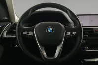 BMW X3 din 2020 cu 49.970 km - oferta BMW116905 - foto 9