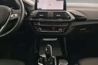 BMW X3 din 2020 cu 49.970 km - oferta BMW116905 - foto 10